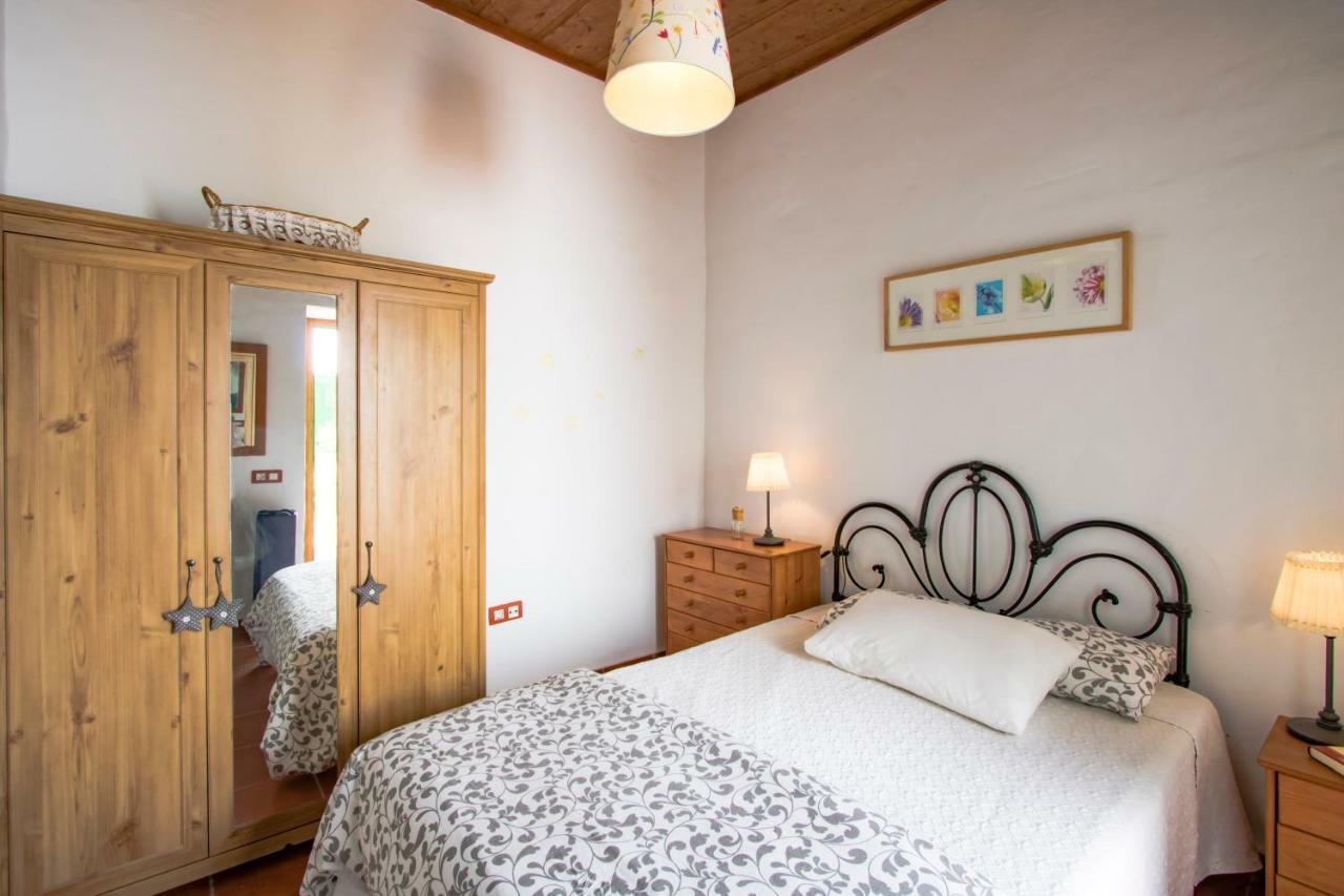 Casa Mi Tio Perico Guest House Mala Ngoại thất bức ảnh